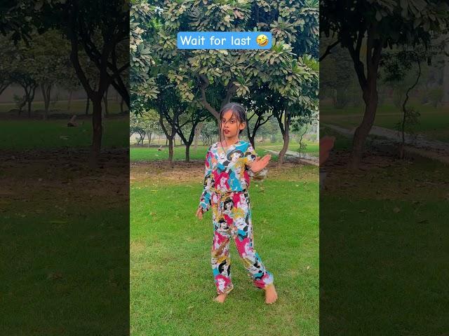 Sajna ve Anna #shorts #shortyoutube #sajnavesajna #trending #explorepage #youtube #dance #views