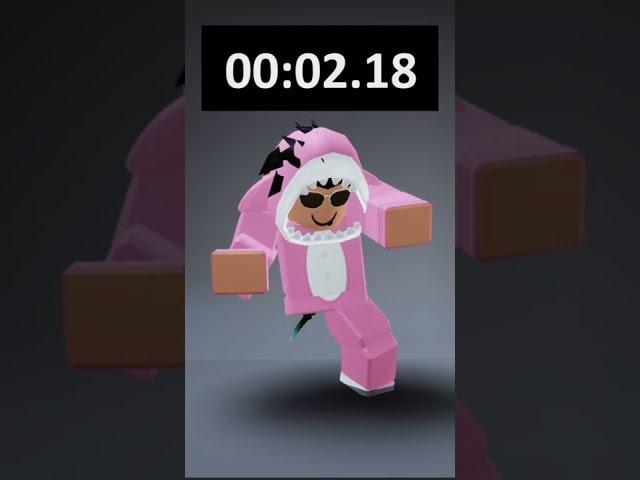 The most dangerous hackers on roblox.. ️ #roblox #shorts
