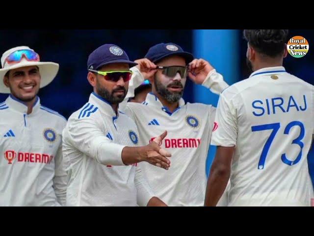 Team India 1st Test Playing 11 Against New Zealand, ind vs nz 1st test confirm playing 11 2024