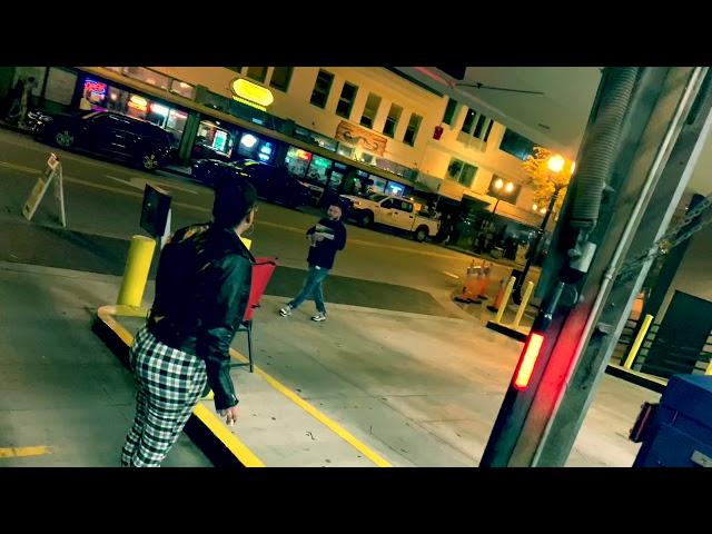 WHEN WE RIDE ( ONE SHOT ) feat JUNE   ONE SHOT MUSIC GROUP