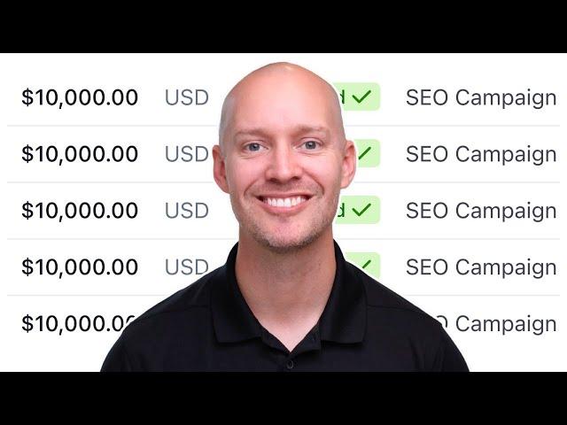 12 Ways to Make Money with SEO: Ranked!