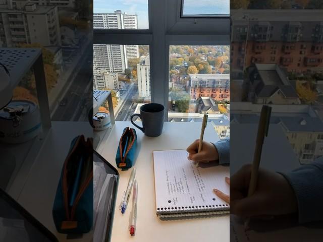 Why Motivation is BS (And How to Get It Anyway) #motivational #upsc #shorts #youtubeshorts #study
