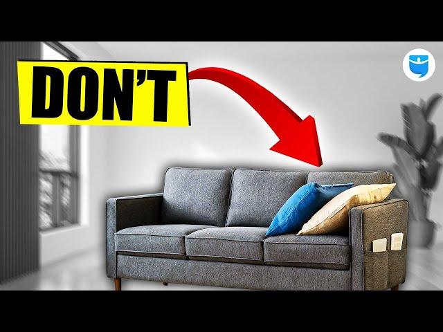 How to Furnish Your Rental Property for Cheap (The RIGHT Way)