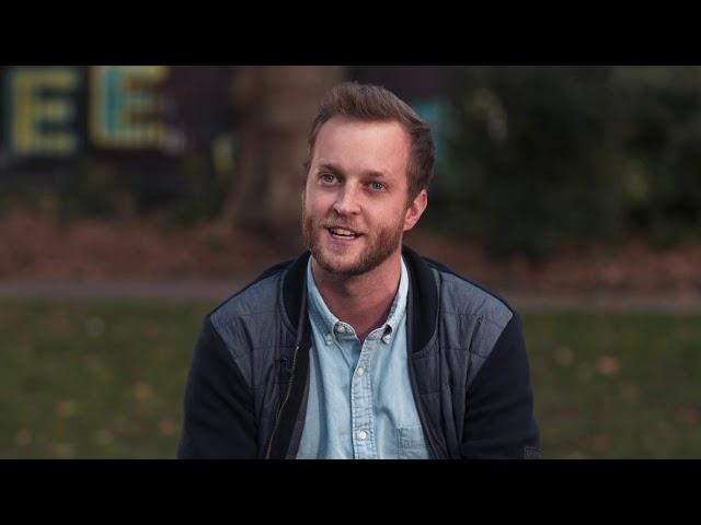[EN] Spendesk stories: Seedrs