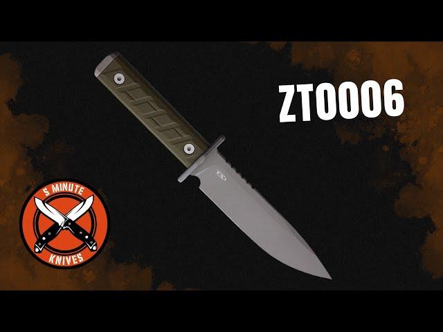 Is this Sexy Knife worth the Price??? 