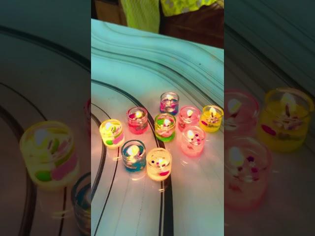 Wish You A Very Happy Diwali🪔🪔🪔️#bodovlog #minivlog #shorttrending #diwali2023
