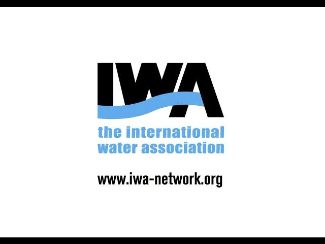 The International Water Association (IWA)