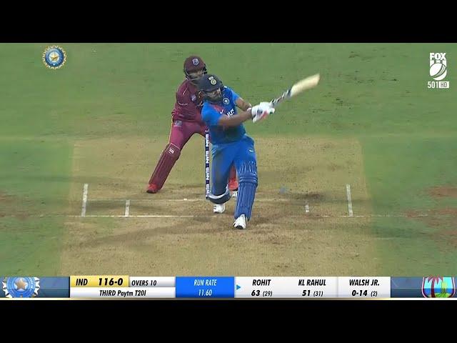 INDIA VS WEST INDIES T20 FINAL MATCH FULL MATCH HIGHLIGHTS | IND VS WI MOST THRILLING EVER