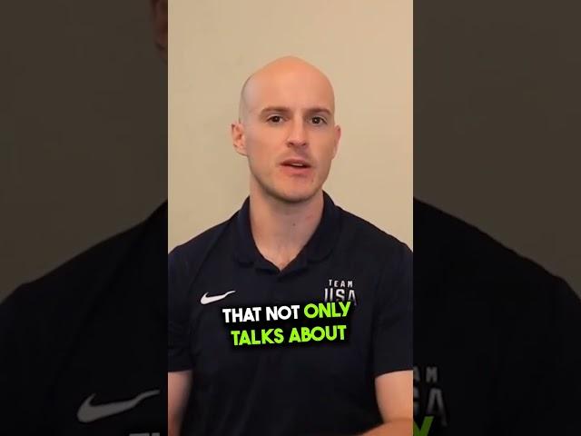 How to set your tech sales resume apart in 2 simple steps #shorts