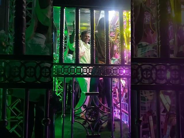 8 June 2025 sujit kumar haraunt 
