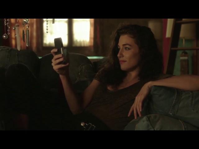 Jade Taylor Kady Orloff-Diaz Brakebills The Magicians