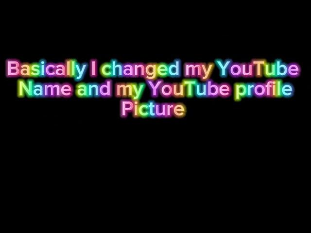 This is me! BLIZZARD