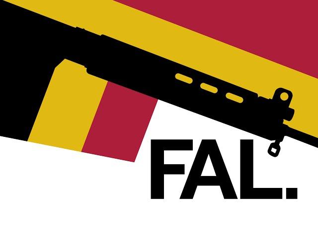 FAL.