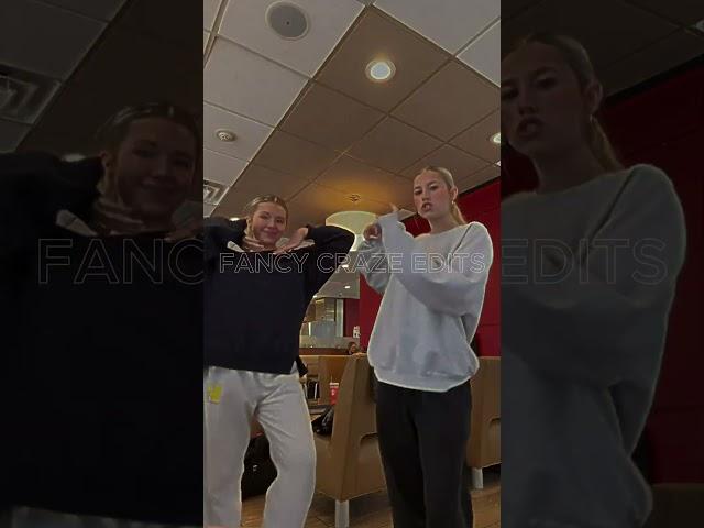 Luther dance challenge edit||#makemefamous #viralvideo