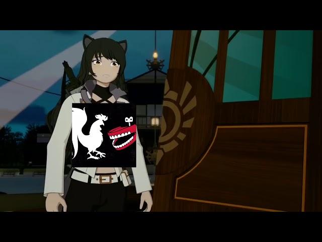 Rwby crack clips (ep1)