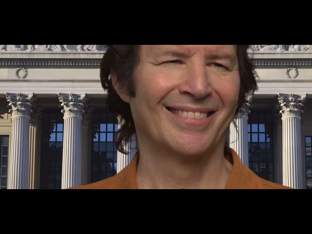 Neil Breen’s Fateings Findful (YTP)