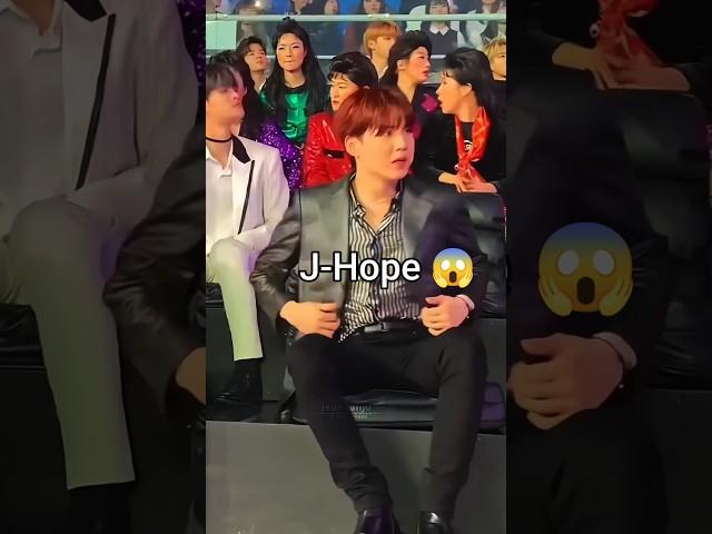Suga No J-Hope?#suga #jhope #bts @Btsarmy-07m#btsarmy #kpop #korea #shorts #short  #kpopidol