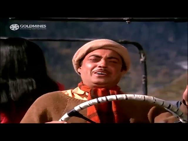 Yaro Nilam Karo Susti- Dev Anand, Zaheeda- Prem Pujari 1970 Songs- Old Hindi Songs