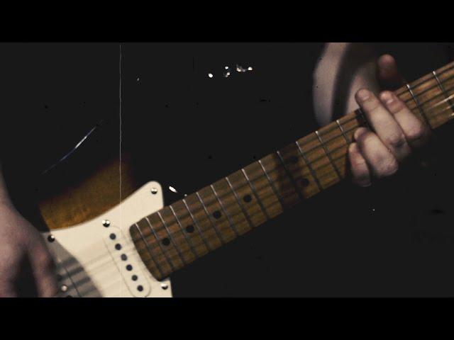 Ambassadors of the Sun - From the Shadows (Official Video)
