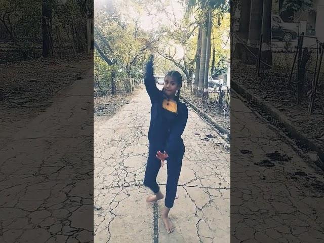 #viral #trending #youtubeshorts #sakshi #dance