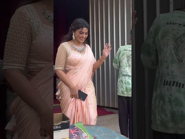 Actress Sneha ️|South Indian film actress #ytshorts #trendingvideo #tamil #sneha