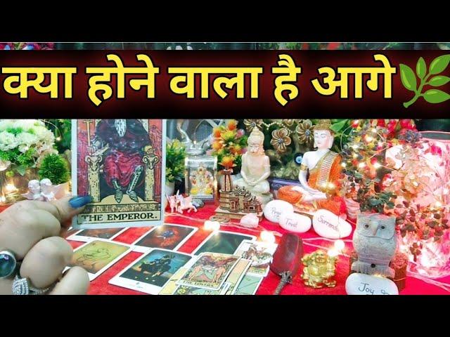 क्या होने वाला है आगे Current Feelings Next Action With Angel Guidance ️Timeless Tarot Reading