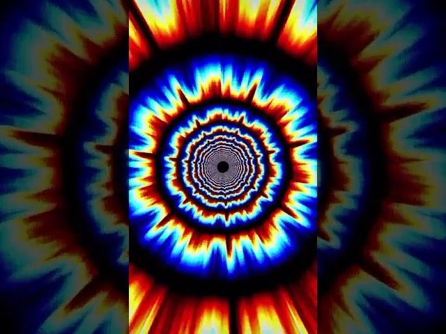 #techno #violin #rave #music #remix #trend #opticalillussion #classicalmusic #trending
