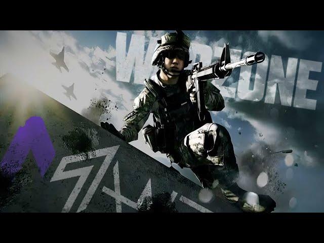 verdansk warzone ranked play waiting room cod warzone india gameplay live