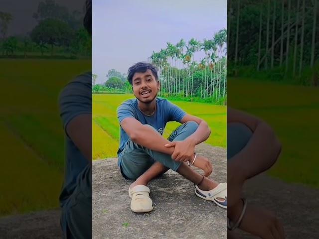 TV surojit 2short