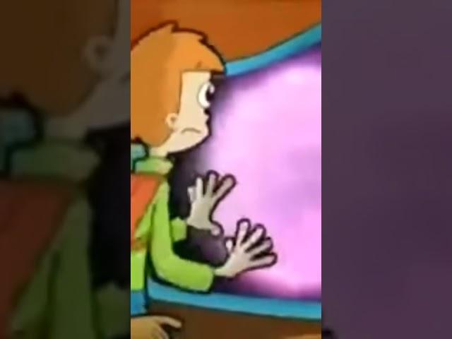 #cyberchase