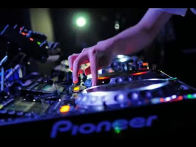 Djamel Sghir ️Che3ar Lsfar [Tik Tok]®️ Remix By DJ ISSAM