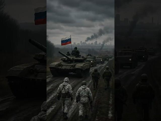️РФ стягивает войска / Десятки тысяч военных в боевой готовности #nexta #новости #россияукраина