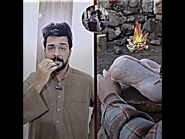 تعرف تصلح الموبايلات 