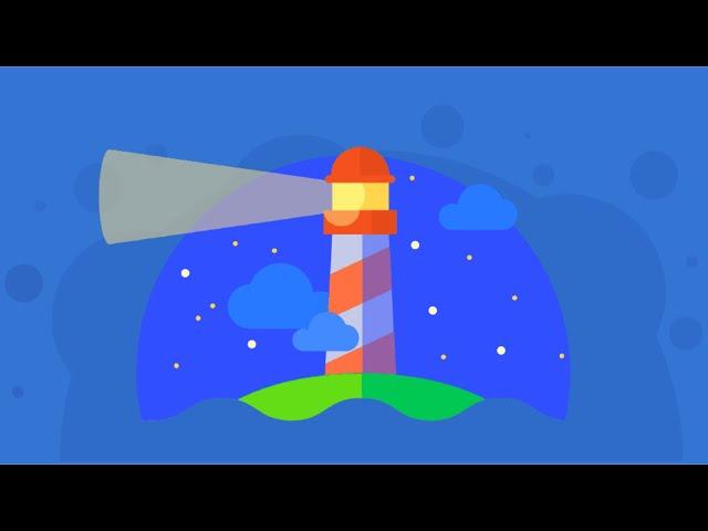 Google Lighthouse | An Automated Tool For Site Performance Score