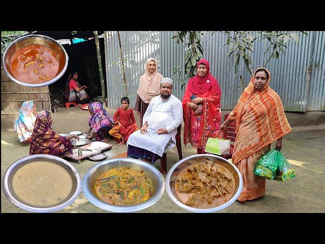 আজ বাড়ির সবাই মিলে বোনের বাড়ি বেড়াতে গেলাম সারাদিন কি করলাম কি কি খেলাম দিনটা অনেক ভালো কাটলো