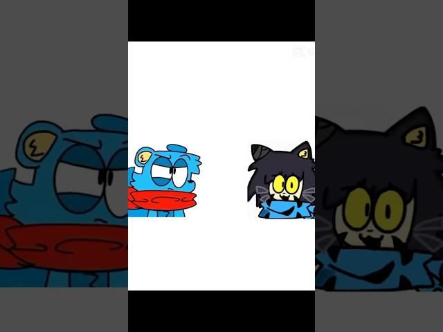 More filler (new vid comings soon fr ) #edit #art #artist #artstyle