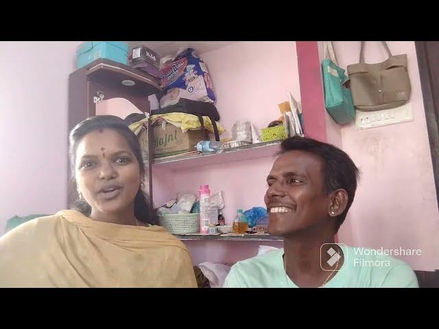 Delivery Story / நான் கடந்து வந்த வலிகள்