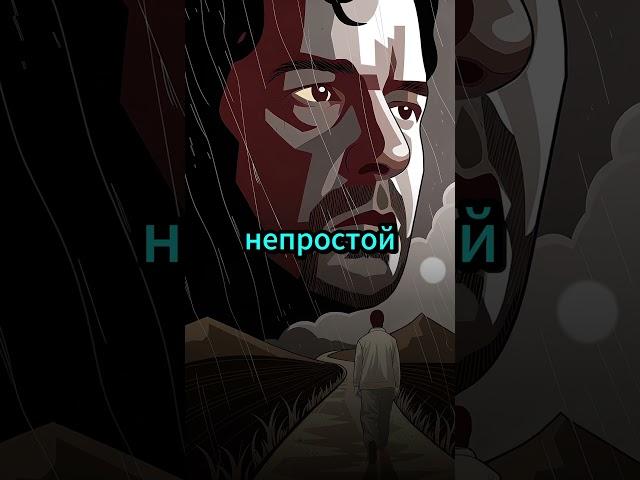 Можно ли жить на дивиденды в 2025 году? #дивиденды #финансоваясвобода #инвестиции #пассивныйдоход