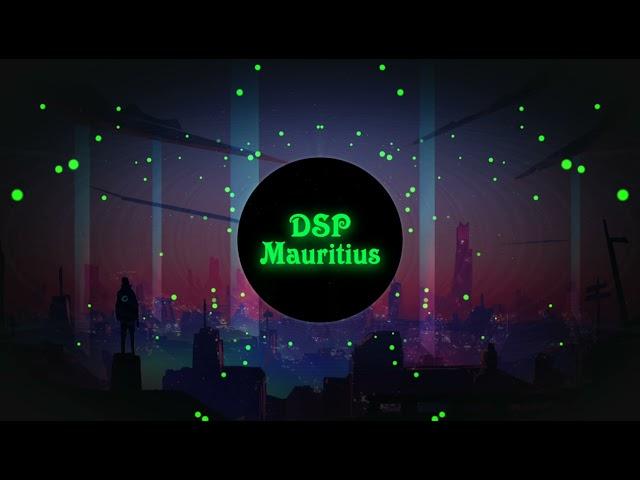 JOHAN PROD - D O P A M I N E (#dsp_effect)