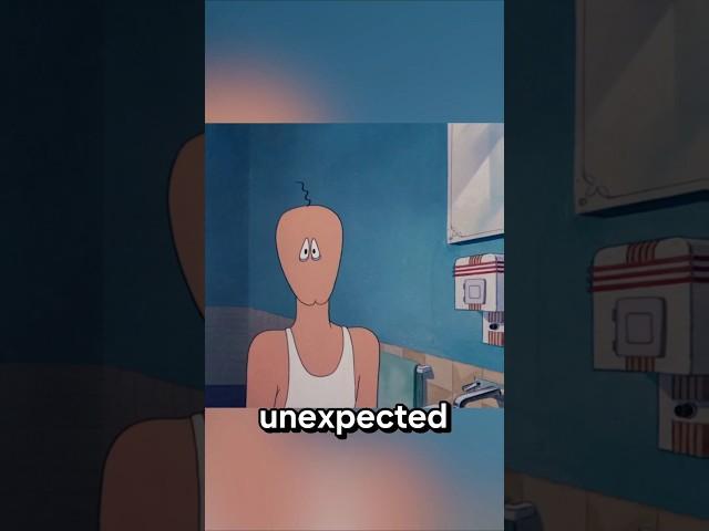 The Pretend Poor: Secrets of a Luxury Life 