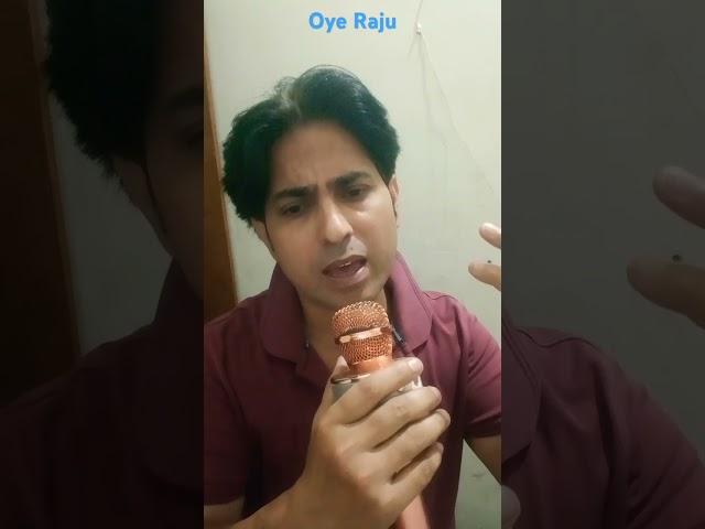 #Deepak Sharma