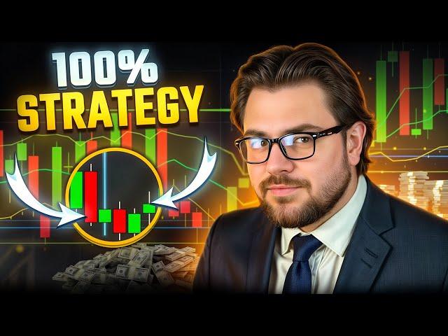 POCKET OPTION LIVE TRADING STRATEGY WITH SIGNALS, ROBOT AND TUTORIAL OVERVIEW