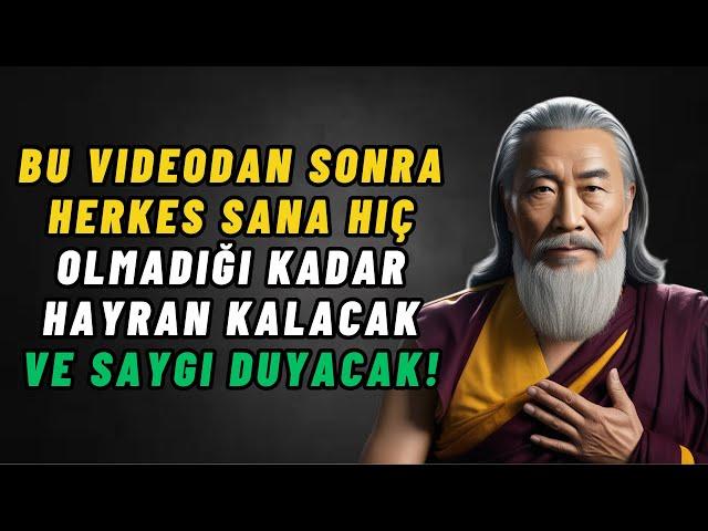 Ters Psikoloji: Bu 9 etkili teknikle herkes sana hayran kalacak ve saygı gösterecek!