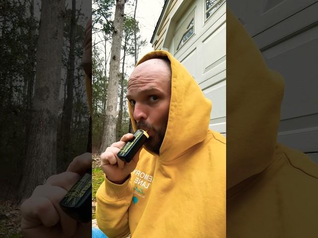 When you and the homie learn tricks #subscribe #shorts #funny
