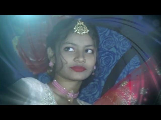 Rupesh Kumar sadi video
