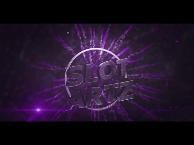 [10] Intro Para SlotArtz  (10 Like?)