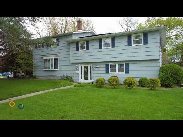 For Sale 78 Comanche Dr Oceanport NJ