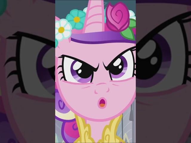  This Day Aria ️ Friendship Is Magic | My LIttle Pony Music | #shorts #mlp #music