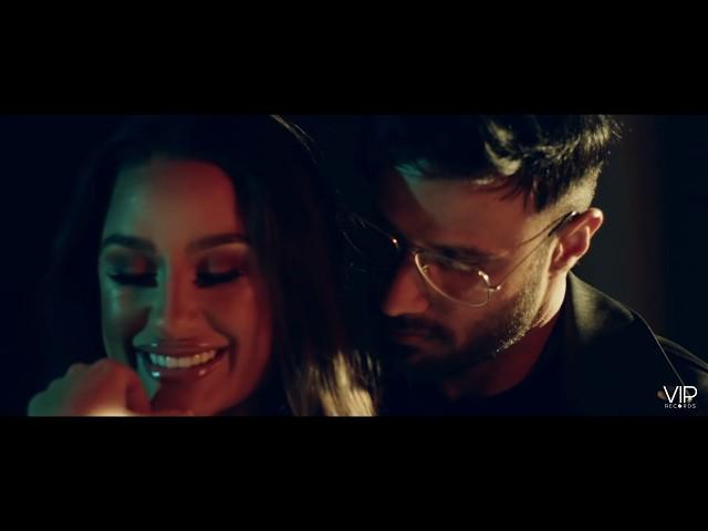 Rahim Pardesi | Bill Dena | UpsideDown | Official Video | VIP Records | Latest Punjabi Song