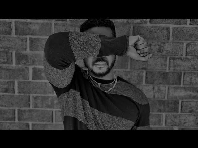 Kace - Can’t See (Official Audio)